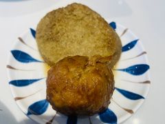 -面小八(江燕路店)