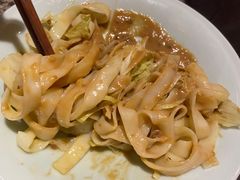 -南京大牌档(三阳广场苏宁店)