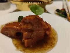 -彩虹之约•淮扬家宴(亚运村店)