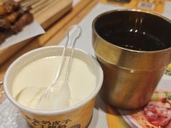 -陳香貴·兰州牛肉面(上海长风大悦城店)