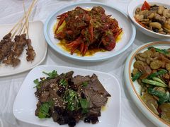 -庐州太太(CBD店)