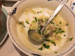-一麦·龙岛(上海青浦店)