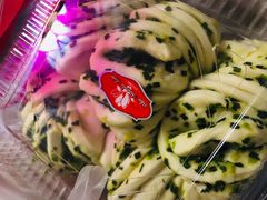 -白玉兰食品(甜云店)