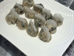 -新兴家喻酒家·羊城名宴(昌岗店)