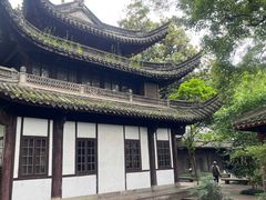 -天一阁博物院