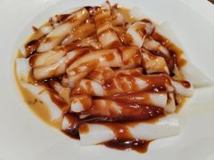 -名盈轩酒家·手工茶点·16年经典粤菜(新一城店)