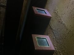 -MOJO密室逃脱(中街旗舰店)