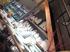 -万润国际酒店用品市场(曹安国际商城店)