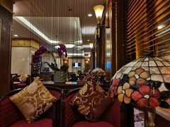 -上海国际饭店