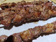 -和庆斋羊蝎子火锅·碳缸烧烤(顺义旗舰店)