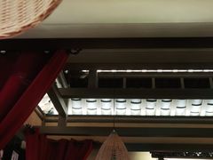 -农耕记·湖南土菜(halo广场店)