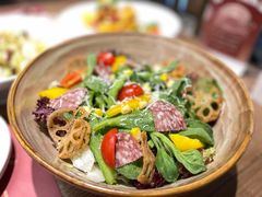 -椒爱水煮鱼川菜(中街大悦城店)