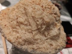 -红辣椒·川菜·火锅(张杨路店)