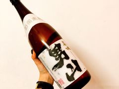 -枫伝料理居酒屋