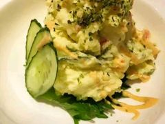 -月下料理(楷林IFC店)