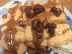 -小豆海棠(人民南路店)