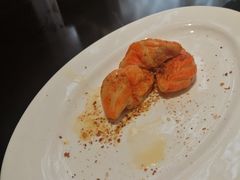 -博悦茶餐厅(文殊院店)
