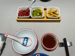 -玖味(老工人西路店)