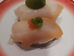 -元气寿司(八号仓店)