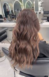 -5M HAIR SALON 旗舰店