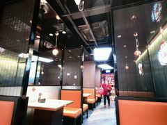 -胡记德源粉·湖南菜(双安店)