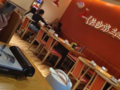 -光头李品质家常菜(人民路店)