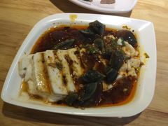 -香天下·四川火锅(安镇大润发店)