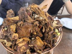 -来顺成饭庄