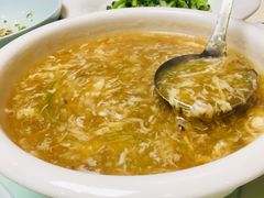 -碧丽宫大酒店(召稼楼店)