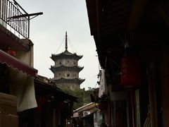 -好成财牛排馆(涂门街总店)