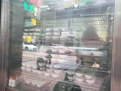 -义顺牛奶公司(庇利金街店)