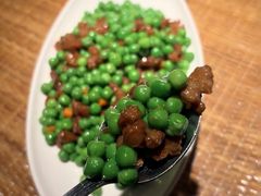-渝信川菜 · 川味家常菜(财富购物中心店)