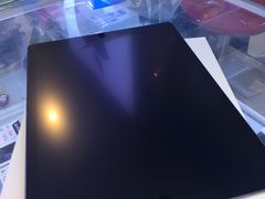 -百机汇精品二手手机维修(七宝店)
