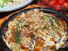 -胜代日本料理(云程巷小区店)