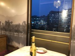 -京华烟云·北京烤鸭(领展购物广场·中关村店)