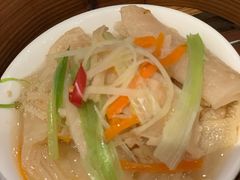 -金唐海鲜酒家