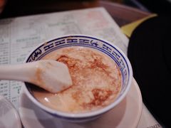 -仁信老铺(华盖路店)