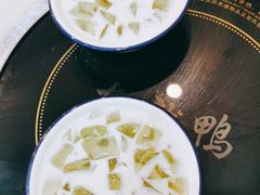 -东就鸭饭店·古早海南菜(滨海店)