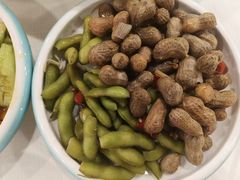 -簋街仔仔小龙虾(簋街二店)