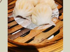 -万龙洲海鲜(南新仓店)