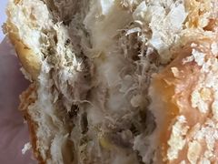 -韩国利尔面包(桂林路店)