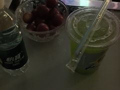 -泽西岛·影院沐足SPA(西大街店)