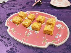 -惠食佳·朱雀(东方商厦店)