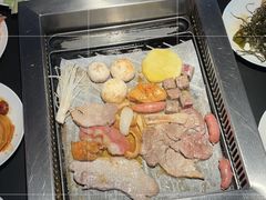 -杉杉奥特莱斯广场(哈尔滨店)