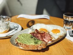 -Wagas沃歌斯(大学路店)