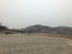 -在海一方公园