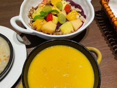 -西堤牛排(合肥之心城店)