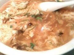 IMG0575A-宝发园名菜馆