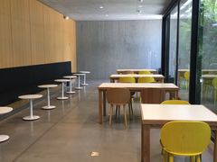 -Soloist 独奏公司(798店)