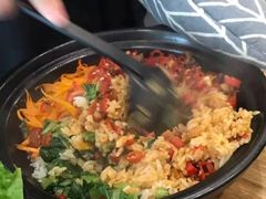 -碳碳烤肉(南湖路店)